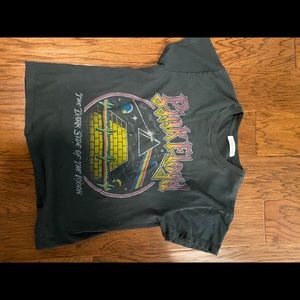 Daydreamer graphic tee